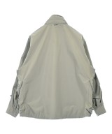 DAIWA PIER39（ダイワピア３９）その他 グレー サイズ:S メンズ/2200735066045