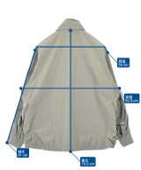 DAIWA PIER39（ダイワピア３９）その他 グレー サイズ:S メンズ/2200735066045