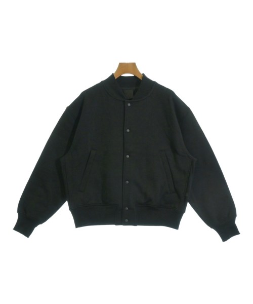 DAIWA PIER39(ダイワピア３９)のその他 サイズ:M 18,200円