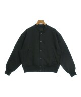 DAIWA PIER39（ダイワピア３９）その他 黒 サイズ:M メンズ/2200736695015