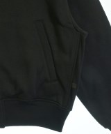 DAIWA PIER39（ダイワピア３９）その他 黒 サイズ:M メンズ/2200736695015