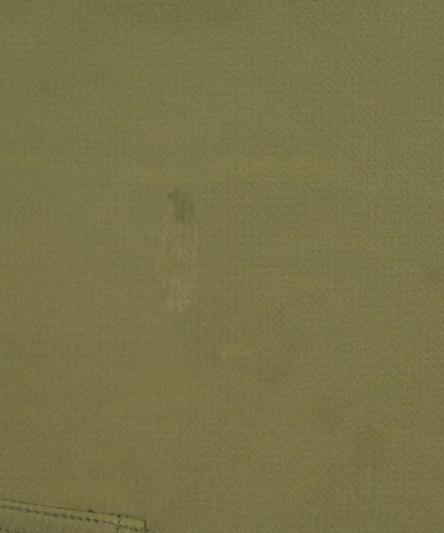 DAIWA PIER39（ダイワピア３９）カジュアルシャツ カーキ サイズ:L メンズ/2200737008081