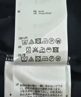 DAIWA PIER39（ダイワピア３９）スウェット 紺 サイズ:M メンズ/2200717268238