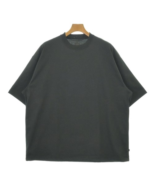 DAIWA PIER39(ダイワピア３９)のTシャツ・カットソー サイズ:L 9,000円