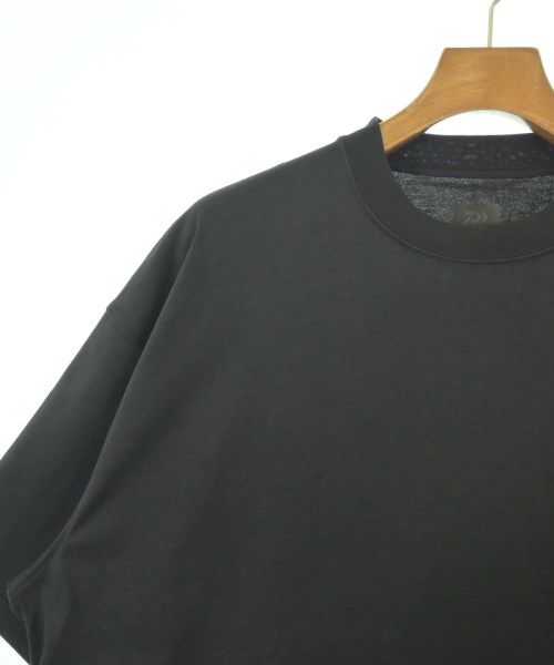 DAIWA PIER39（ダイワピア３９）Tシャツ・カットソー 黒 サイズ:L メンズ/2200721589022