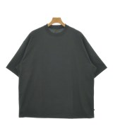 DAIWA PIER39（ダイワピア３９）Tシャツ・カットソー 黒 サイズ:L メンズ/2200721589022