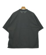 DAIWA PIER39（ダイワピア３９）Tシャツ・カットソー 黒 サイズ:L メンズ/2200721589022