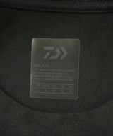 DAIWA PIER39（ダイワピア３９）Tシャツ・カットソー 黒 サイズ:L メンズ/2200721589022
