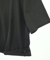 DAIWA PIER39（ダイワピア３９）Tシャツ・カットソー 黒 サイズ:L メンズ/2200721589022
