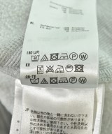 DAIWA PIER39（ダイワピア３９）スウェット グレー サイズ:M メンズ/2200718554064
