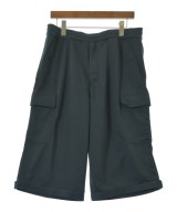 DAIWA PIER39（ダイワピア３９）スウェットパンツ 緑 サイズ:L メンズ/2200722149058