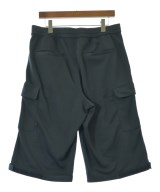 DAIWA PIER39（ダイワピア３９）スウェットパンツ 緑 サイズ:L メンズ/2200722149058
