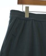 DAIWA PIER39（ダイワピア３９）スウェットパンツ 緑 サイズ:L メンズ/2200722149058