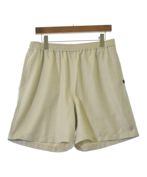 DAIWA PIER39(ダイワピア３９)のショートパンツ サイズ:M 13,000円