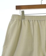 DAIWA PIER39（ダイワピア３９）ショートパンツ ベージュ サイズ:M メンズ/2200722149065