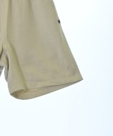 DAIWA PIER39（ダイワピア３９）ショートパンツ ベージュ サイズ:M メンズ/2200722149065