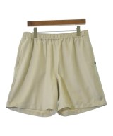 DAIWA PIER39 ショートパンツ