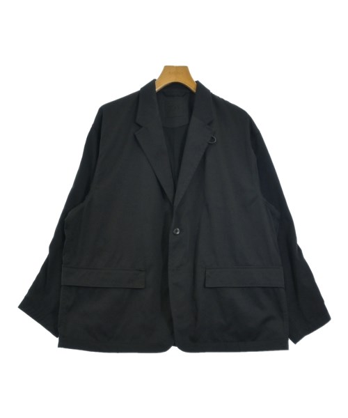 DAIWA PIER39(ダイワピア３９)のカジュアルジャケット サイズ:M 28,800円