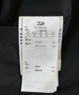DAIWA PIER39（ダイワピア３９）カジュアルジャケット 黒 サイズ:M メンズ/2200718990121