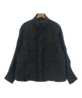 DAIWA PIER39 ブルゾン（その他）