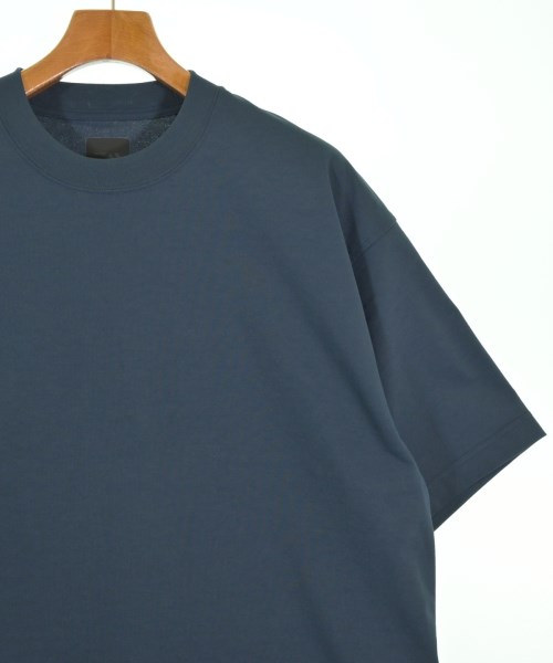 DAIWA PIER39（ダイワピア３９）Tシャツ・カットソー 紺 サイズ:S メンズ/2200721921013