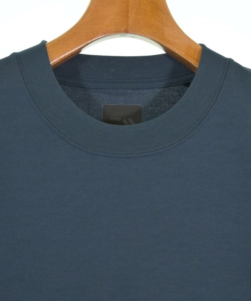 DAIWA PIER39（ダイワピア３９）Tシャツ・カットソー 紺 サイズ:S メンズ/2200721921013