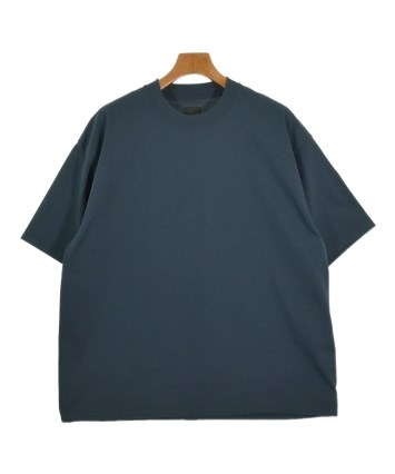 DAIWA PIER39（ダイワピア39）Tシャツ・カットソー 紺 サイズ:S