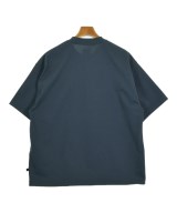 DAIWA PIER39（ダイワピア３９）Tシャツ・カットソー 紺 サイズ:S メンズ/2200721921013