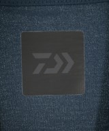 DAIWA PIER39（ダイワピア３９）Tシャツ・カットソー 紺 サイズ:S メンズ/2200721921013