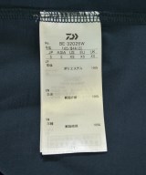 DAIWA PIER39（ダイワピア３９）Tシャツ・カットソー 紺 サイズ:S メンズ/2200721921013