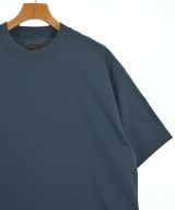 DAIWA PIER39（ダイワピア３９）Tシャツ・カットソー 紺 サイズ:S メンズ/2200721921013