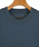 DAIWA PIER39（ダイワピア３９）Tシャツ・カットソー 紺 サイズ:S メンズ/2200721921013