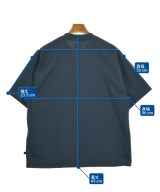 DAIWA PIER39（ダイワピア３９）Tシャツ・カットソー 紺 サイズ:S メンズ/2200721921013