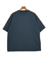 DAIWA PIER39 Tシャツ・カットソー