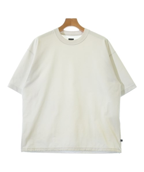 DAIWA PIER39(ダイワピア３９)のTシャツ・カットソー サイズ:M 7,800円