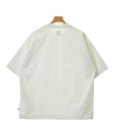 DAIWA PIER39（ダイワピア３９）Tシャツ・カットソー 白 サイズ:M メンズ/2200723027010