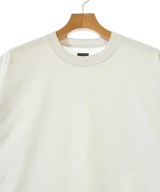 DAIWA PIER39（ダイワピア３９）Tシャツ・カットソー 白 サイズ:M メンズ/2200723027010