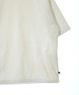 DAIWA PIER39（ダイワピア３９）Tシャツ・カットソー 白 サイズ:M メンズ/2200723027010