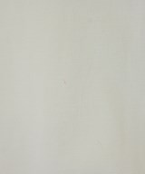 DAIWA PIER39（ダイワピア３９）Tシャツ・カットソー 白 サイズ:M メンズ/2200723027010