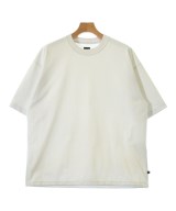 DAIWA PIER39 Tシャツ・カットソー
