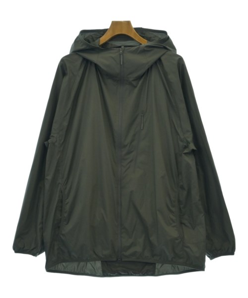 DAIWA PIER39（ダイワピア３９）その他 グレー サイズ:XL メンズ/2200723307020