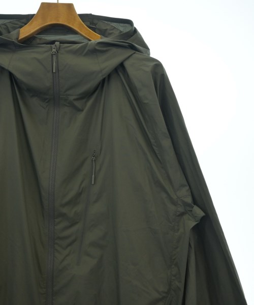 DAIWA PIER39（ダイワピア３９）その他 グレー サイズ:XL メンズ/2200723307020