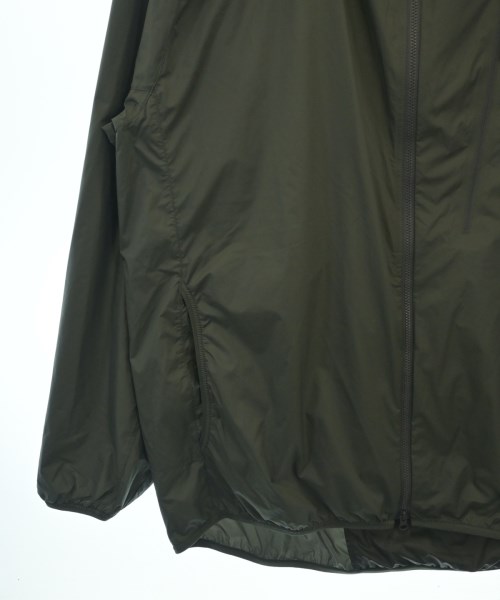 DAIWA PIER39（ダイワピア３９）その他 グレー サイズ:XL メンズ/2200723307020