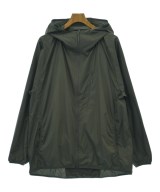 DAIWA PIER39（ダイワピア３９）その他 グレー サイズ:XL メンズ/2200723307020