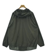 DAIWA PIER39（ダイワピア３９）その他 グレー サイズ:XL メンズ/2200723307020