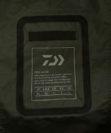 DAIWA PIER39（ダイワピア３９）その他 グレー サイズ:XL メンズ/2200723307020