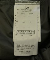 DAIWA PIER39（ダイワピア３９）その他 グレー サイズ:XL メンズ/2200723307020