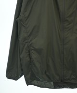 DAIWA PIER39（ダイワピア３９）その他 グレー サイズ:XL メンズ/2200723307020