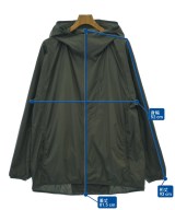 DAIWA PIER39（ダイワピア３９）その他 グレー サイズ:XL メンズ/2200723307020