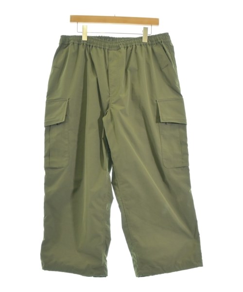 DAIWA PIER39(ダイワピア３９)のカーゴパンツ サイズ:M 20,900円